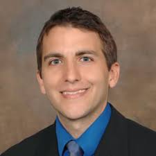 Dr. Thomas Morand, MD