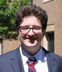 NSSCSeptember2017Newsletter copy