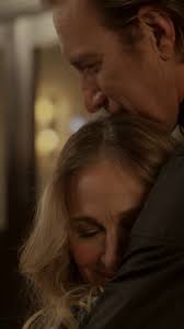 He's back 🥺 #andjustlikethat #andjustlikethats2 #carriebradshaw #aidanshaw  #carrieandaidan #tvclips #tvshow #andjustlikethatseason2