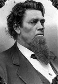 Sweethearts Of The West: A TRUE TEXAS LOVE STORY--Richard and Henrietta King