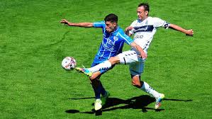 Godoy cruz live score (and video online live stream), team roster with season schedule and results. U Sbjnvonnfydm