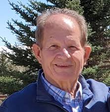 Darrel "Lee" Hackleman Obituary July 2, 2024