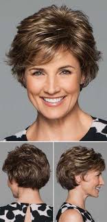 Helena Webb (helena2877)