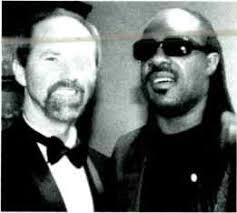 Greg Bednar's Instagram, Twitter & Facebook