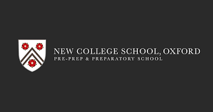 For more information, see the detailed semester calendar 2020/21. New College Oxford Term Dates