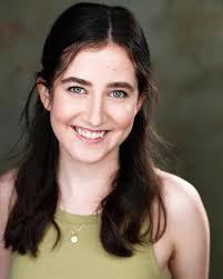 Erin Rosenfeld🤟🏼🌈 (@erinrosenfeld1) • Instagram photos and videos