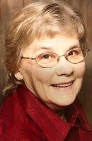 Janet Crum Obituary (2019)