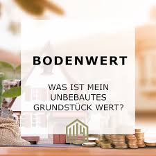 bodenwert immobilien immobilienbewertung annuitatendarlehen