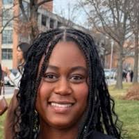 1100+ "Petion" profiles