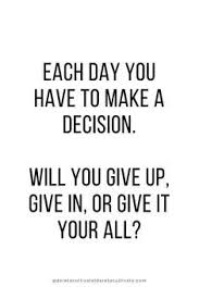 18 Daily Motivational Quotes You Need In 2018 Dare To Cultivate In 2021 Daily Motivational Quotes Job Quotes Leadership Quotes