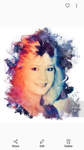 You grew up in Pincher Creek if you remember......