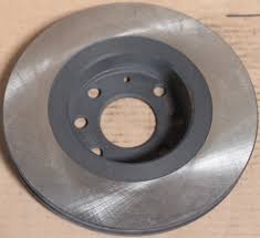 Image result for Steel Grey 1989 Daewoo