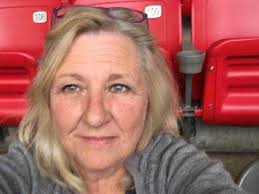 Fundraiser for Terry Herrmann by Shawna Vincenzi : Help Provide Comfort &  Care for Terry and Holger Herrmann