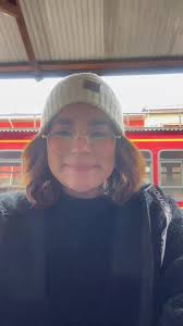 Max Arias (@maxiarias07)