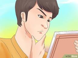 3 Ways to Make Your Life Good