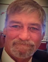 Keith Boulware's Instagram, Twitter & Facebook