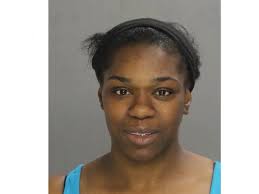 Police car spotted in Lanett area