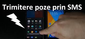 Check spelling or type a new query. Cum Se Pot Trimite Poze È™i Video Prin Sms Extrem De Simplu