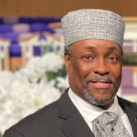 pennsylvania baptist state convention