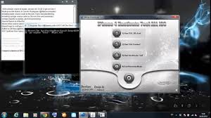 Iphone 4 Hacktivate Tool All Ios Youtube