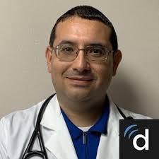 Find Family Nurse Practitioners in Pharr, TX