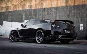 We hope you enjoy our growing collection of hd images to use as a background or home screen for your smartphone or computer. Free Download Nissan Gtr R35 Wallpaper 183 Ibackgroundwallpaper 1920x1200 For Your Desktop Mobile Tablet Explore 65 Nissan Gtr R35 Wallpaper Hd Gtr Wallpaper Nissan Skyline Gtr Wallpaper Hd Cool Gtr Wallpaper