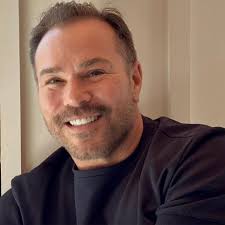 Dancer From the Dance: I am such a sap