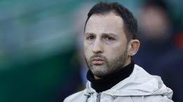 Zvijezda Gradačac čuva tim da se ekspresno vrati u Prvu ligu