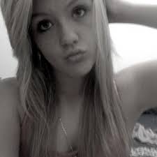 Nanette Meyer* (@Nanette019)