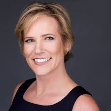 TOP 10 BEST Headshot Photographer near Friendswood, TX 77546