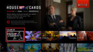 Jim carrey, ed harris, laura linney. When Streaming Netflix Ultra Hd The Image Is Not In 4k Sony Sg