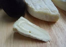 Brebize French Cheese Cheese Food
