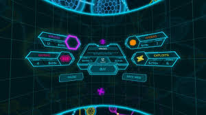 We did not find results for: 10 Best Vr Games Without Controller 2019 2020 Cinemaholic