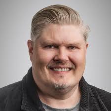 Contact PF mobility here