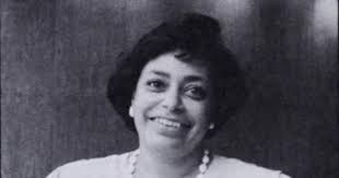 Celebrating Black History Month: Remembering a Trailblazing Rush Nurse