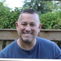 Dick McGill Email & Phone Number