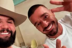 🚨ON AIR🚨📡 Brian Lofgren En vivo en La Hora de Inmigracion de 10-11 am  con el Abogado Brian Lofgreen! Has tus preguntas a nuestra nueva linea  telefonica 385-403-1023 o travez del mensaje