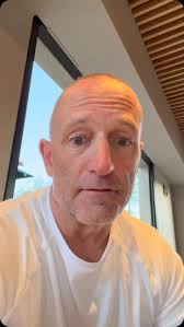 Jan Frederick Dammenhain (jan_frederik_dammenhain)