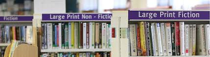 We have tried our level best to remove all potential obstacles between you and efficient studying by equipping our library with numerous facilities under one roof that will shri maa library provides 24 hour open study room. Ifla Covid 19 And The Global Library Field