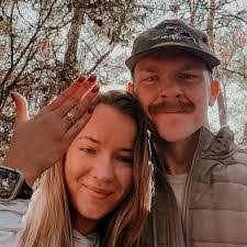 Tanner Lyons's Instagram, Twitter & Facebook