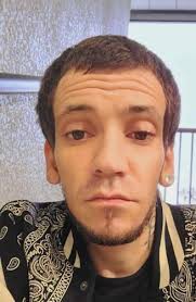 Nate A. Sinnott Obituary (2025)