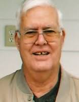 Ponders Funeral Home