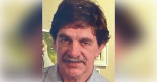 Obituary information for Gerald "Gerry" Michael Fitzgerald