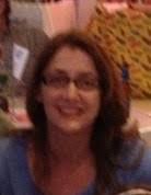 Distinctive Homes by DeMarco