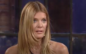 The Young and the Restless' Spoilers For Friday, December 8: Danny Makes  his Sauce for Christine; Phyllis Can't Understand her Karma; Tucker Looks  to Remove Ashley from Glissade