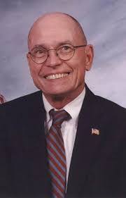 Keith Koerber's Instagram, Twitter & Facebook