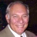 Robert Zambreno Obituary (2004)