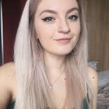 Katrina Gill's Instagram, Twitter & Facebook