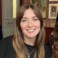 100+ "Barrell" profiles