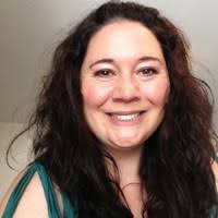 400+ "Mastrella" profiles